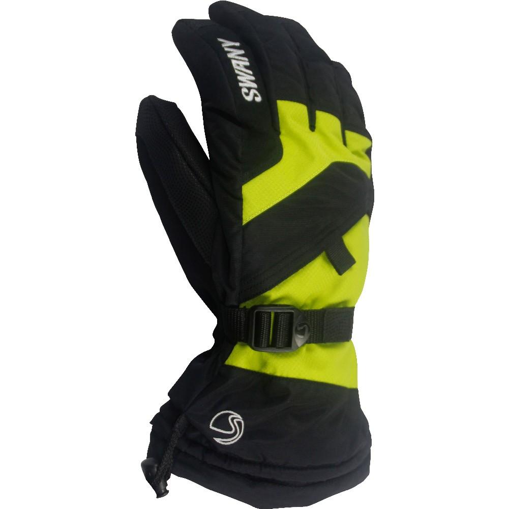 Swany X- Over Glove Men's