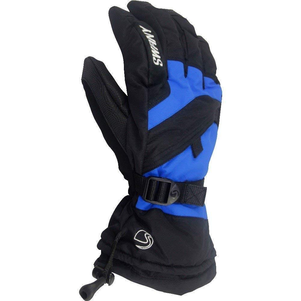 Swany XOver Glove Men's