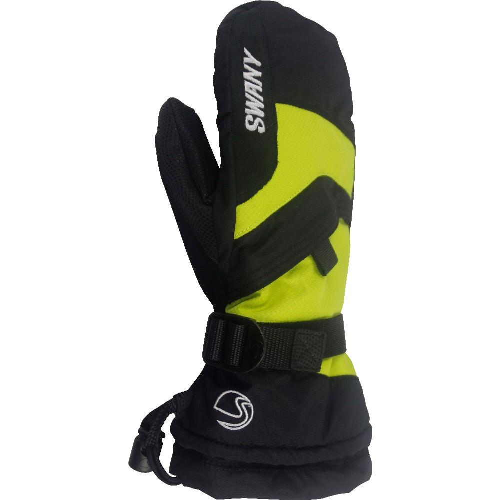 Swany X- Over Mitt Men's