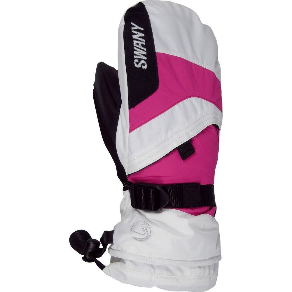 Swany X Over Mitt Women's