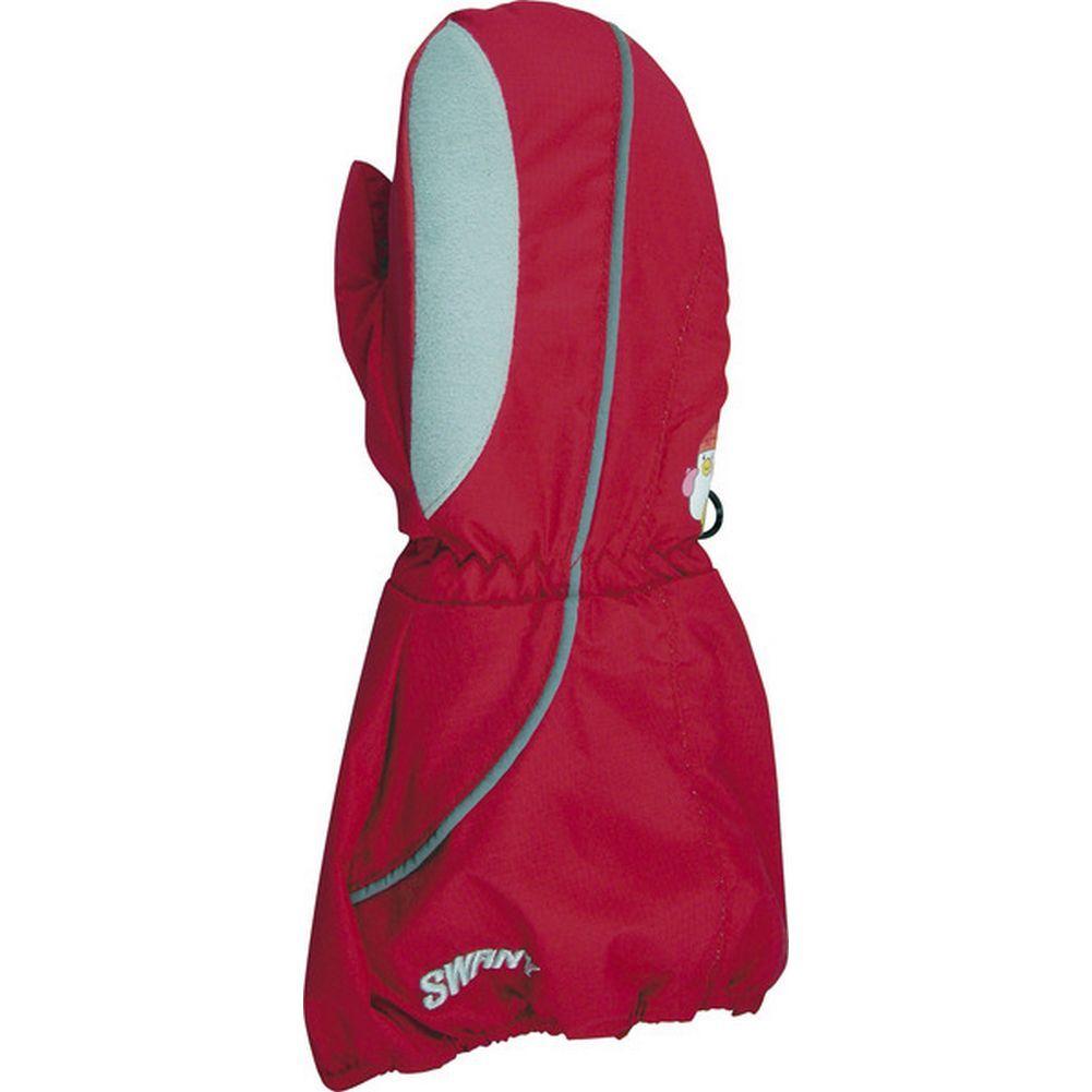 Swany Zippy Mitt Toddlers
