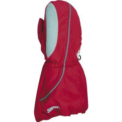 Swany Zippy Mitt Toddlers