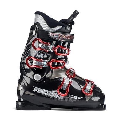 Tecnica Mega 8 Ski Boot