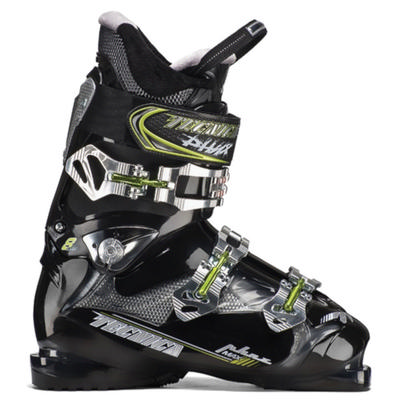 Tecnica Phoenix Max 8 Ski Boots Men's