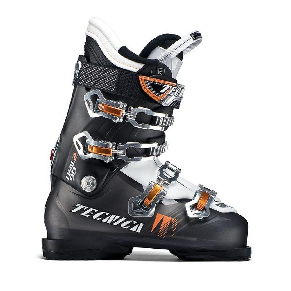 Tecnica Ten.2 90 Ski Boot