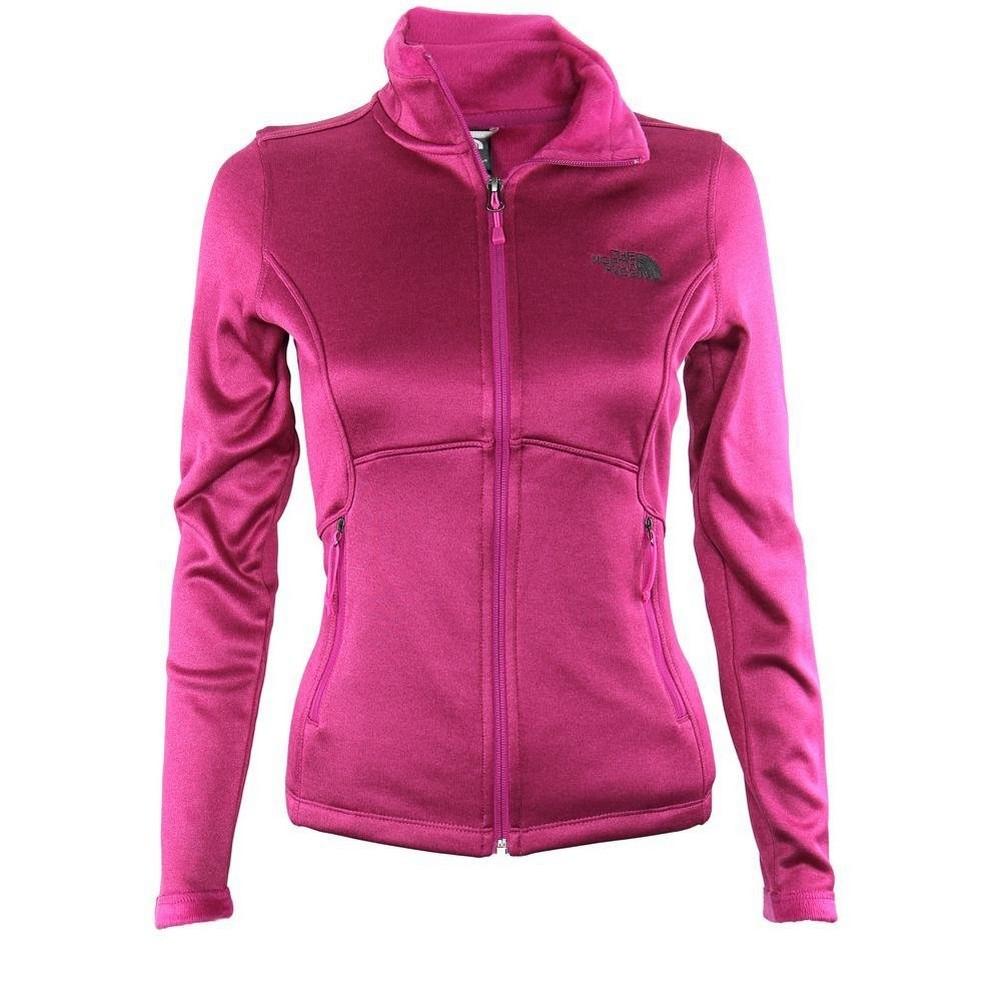【美品】OnClimateJacket women's S size 61lk4zvkkTL._AC_UY1000_.jpg