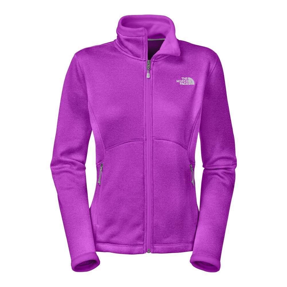 The North Face Agave Jacket Women's