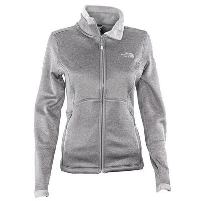 north face agave jacket womens