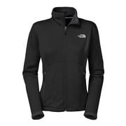 TNF Black Heather