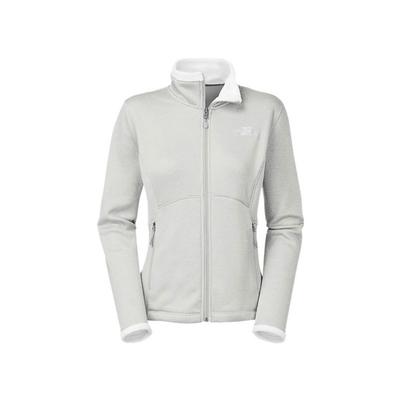 The North Face Agave Jacket Women's