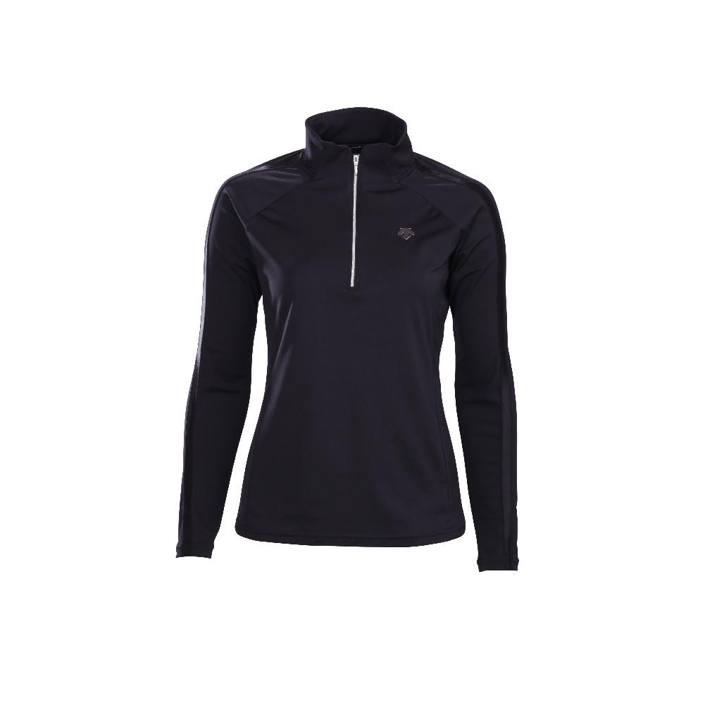 Descente Kate T- Neck Women's
