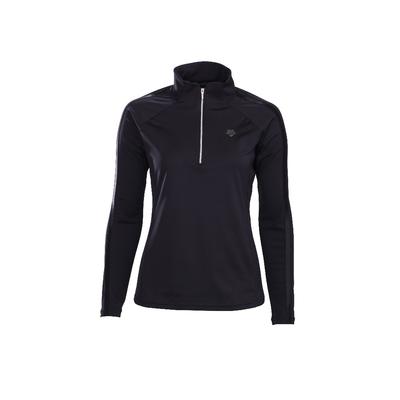 Descente Kate T-Neck Women's