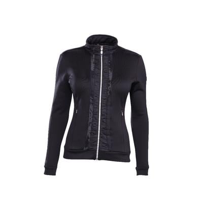 Descente Remi Jacket Women's