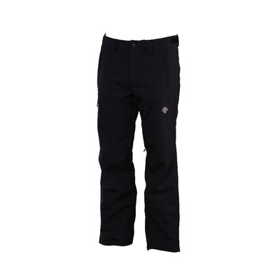 Descente Stock Pant Men's