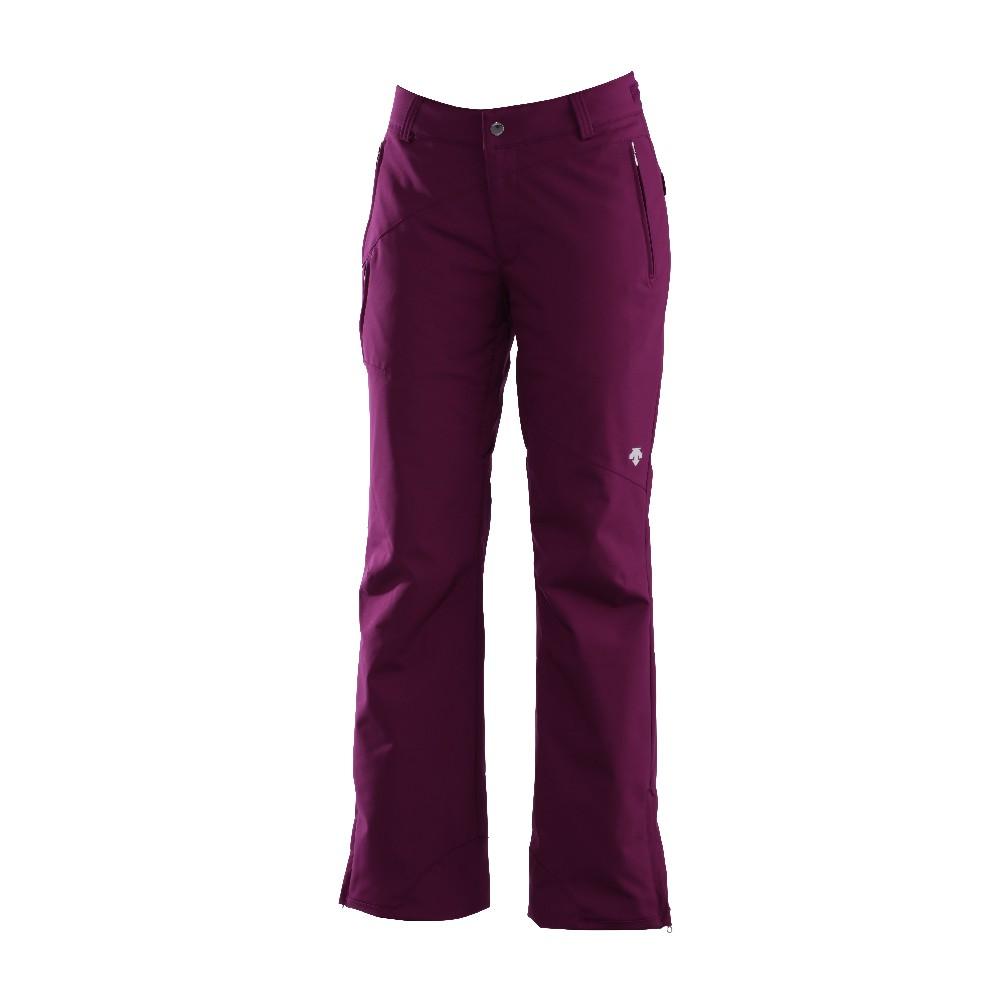 Descente Women's Norah Pant