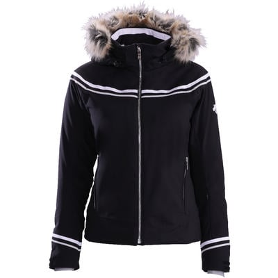 Descente Charlotte Jacket Women's