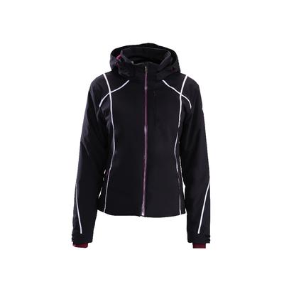 Descente Bree Jacket Women's