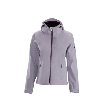 Descente Lotus Jacket Women's