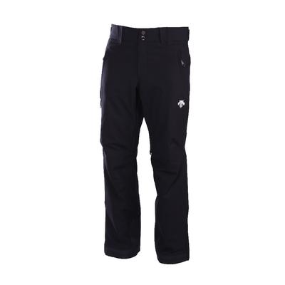 Descente Comoro Pant Men's