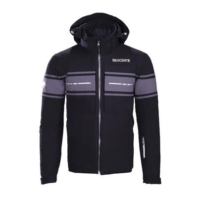 Descente Canada Ski Cross Jacket Men's