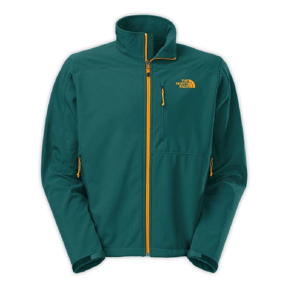  The North Face Apex Bionic Jacket Men's