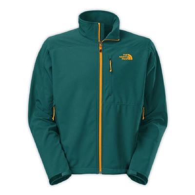 The North Face Apex Bionic Jacket Men's