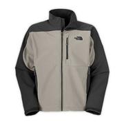 Buy Men's North Face Apex Bionic Jacket | Bob's Sports Chalet