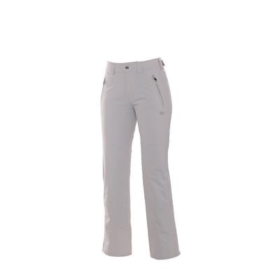 Descente Nina Pant Women's