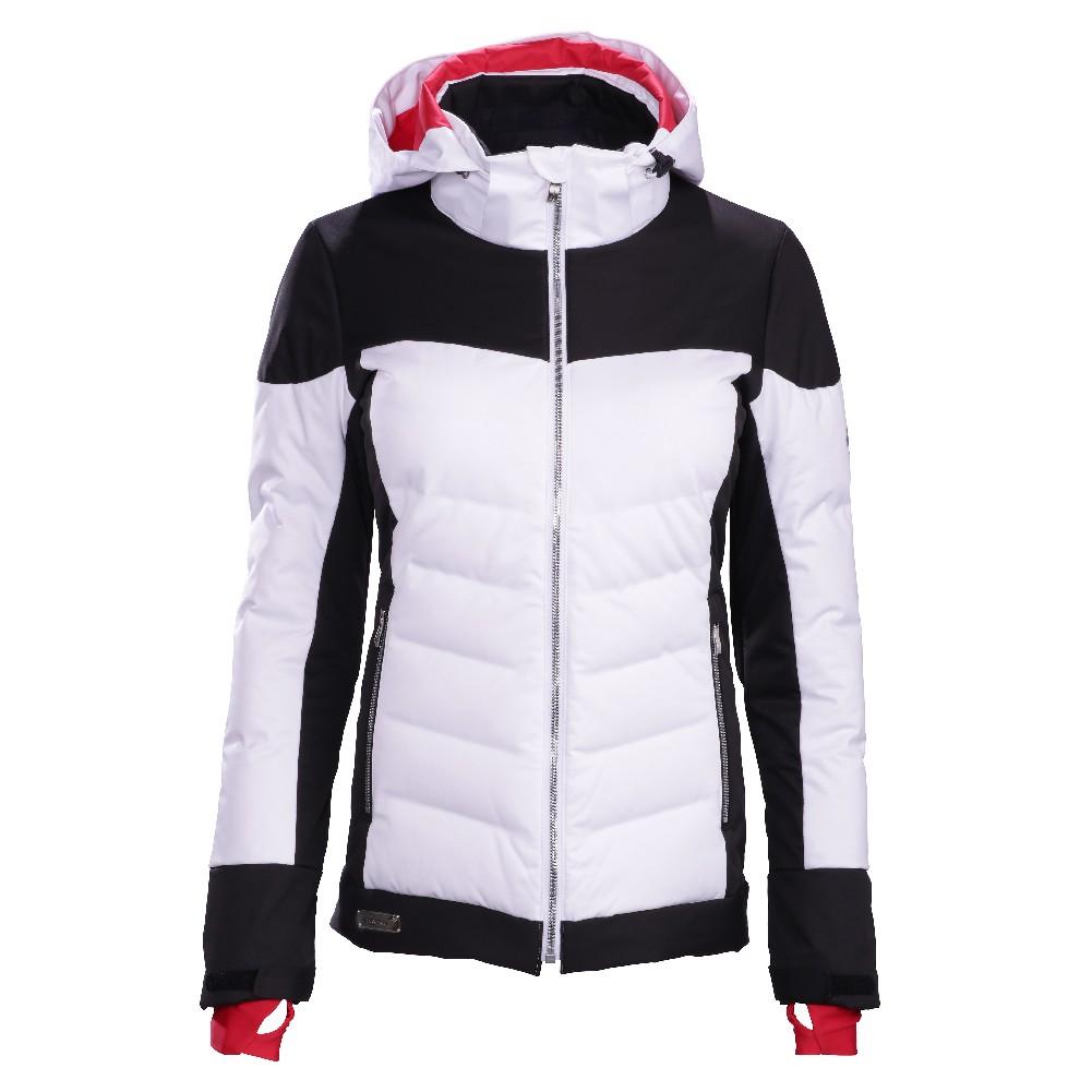 Descente Hayden Jacket Women's