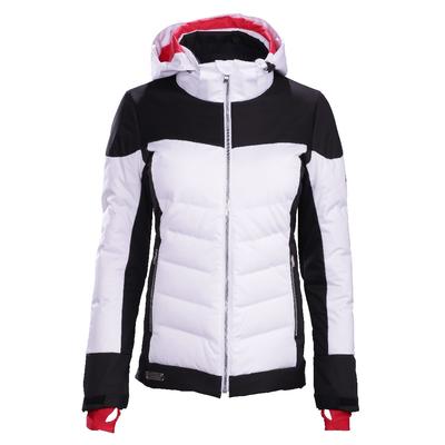 Descente Hayden Jacket Women's