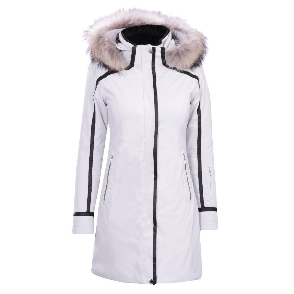 Descente Ruby Coat Women's