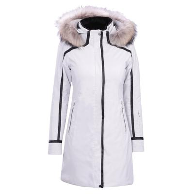 Descente Ruby Coat Women's