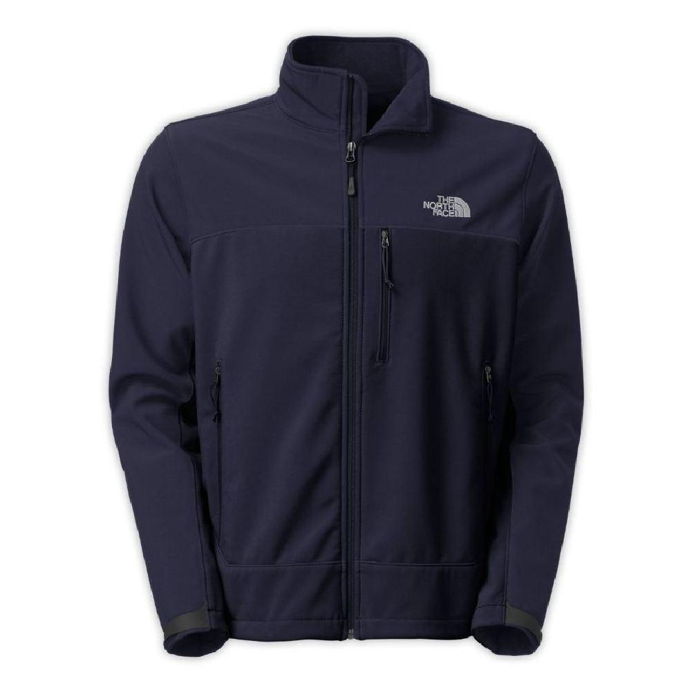 The North Face Apex Bionic Jacket Men's