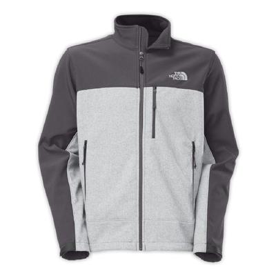 The North Face Apex Bionic Jacket Men's