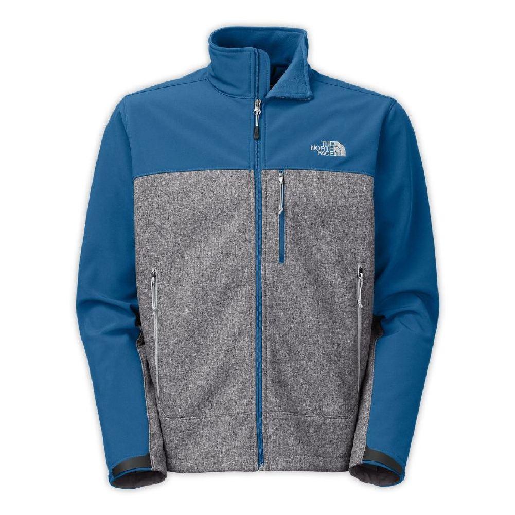 The North Face Apex Bionic Jacket Men's