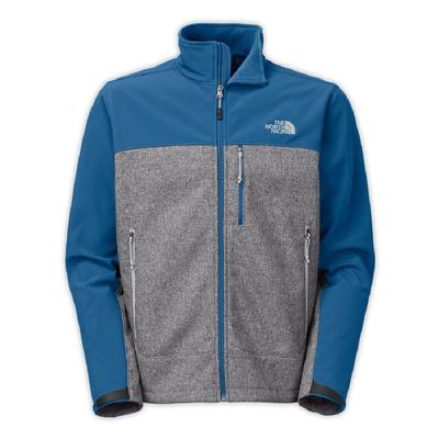 The North Face Apex Bionic Jacket Men's