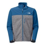 The North Face Apex Bionic Jacket Men's