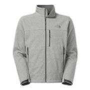 High Rise Grey Heather/High Rise Grey Heather