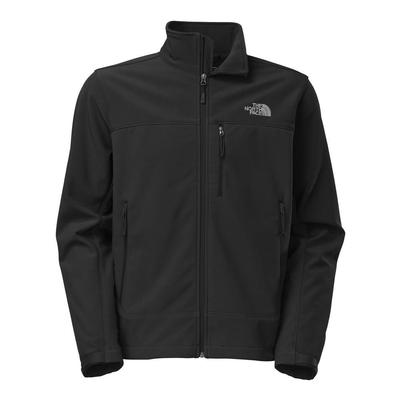 The North Face Apex Bionic Jacket Men's
