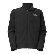 TNF Black/TNF Black