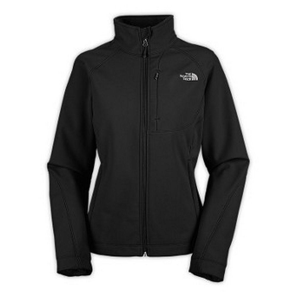  The North Face Apex Bionic Jacket Women's