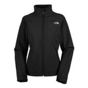 TNF Black