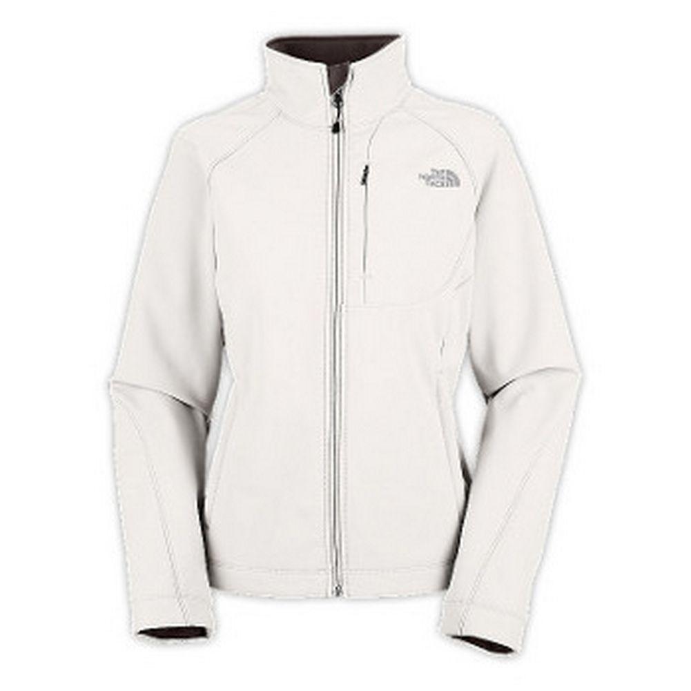 The North Face Apex Bionic Jacket Women's