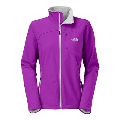 The North Face Apex Bionic Jacket Women's