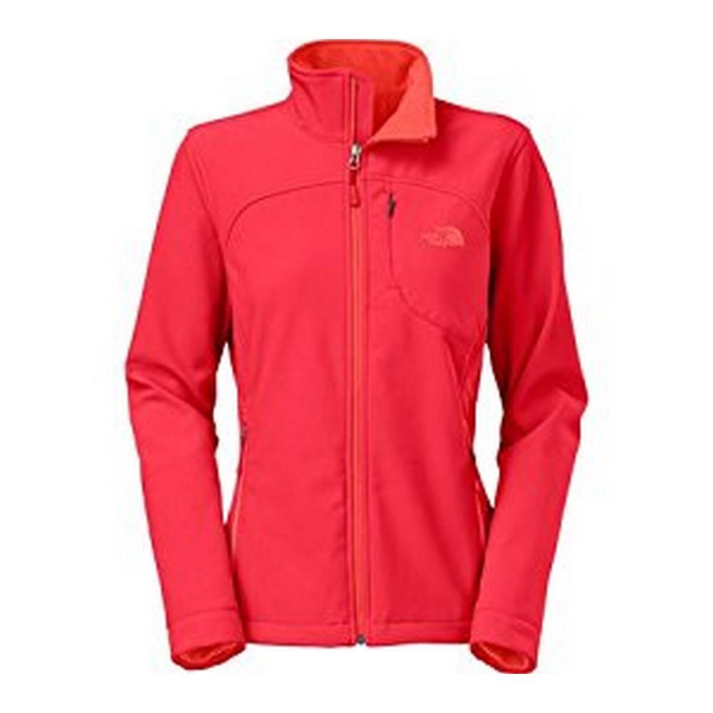 The North Face Apex Bionic Jacket Women's