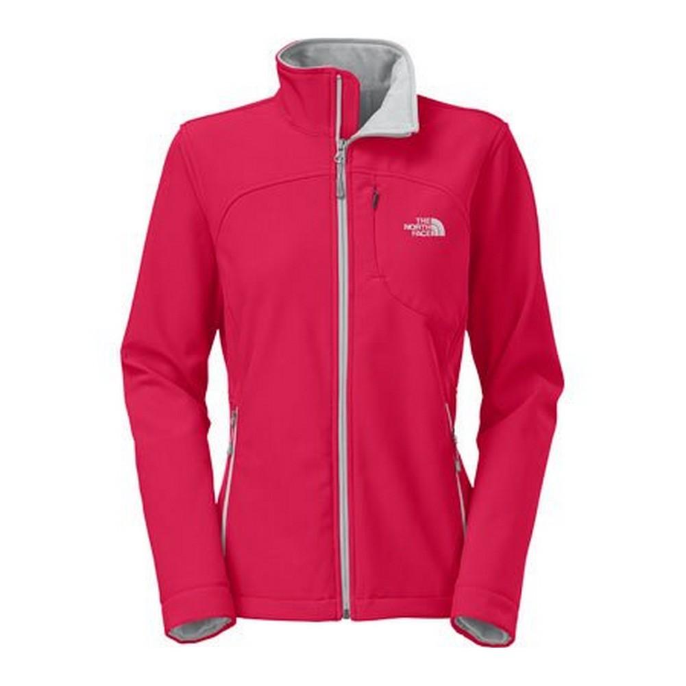 The North Face Apex Bionic Jacket Women's