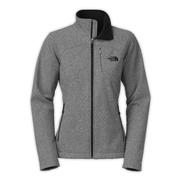 TNF Medium Grey Heather