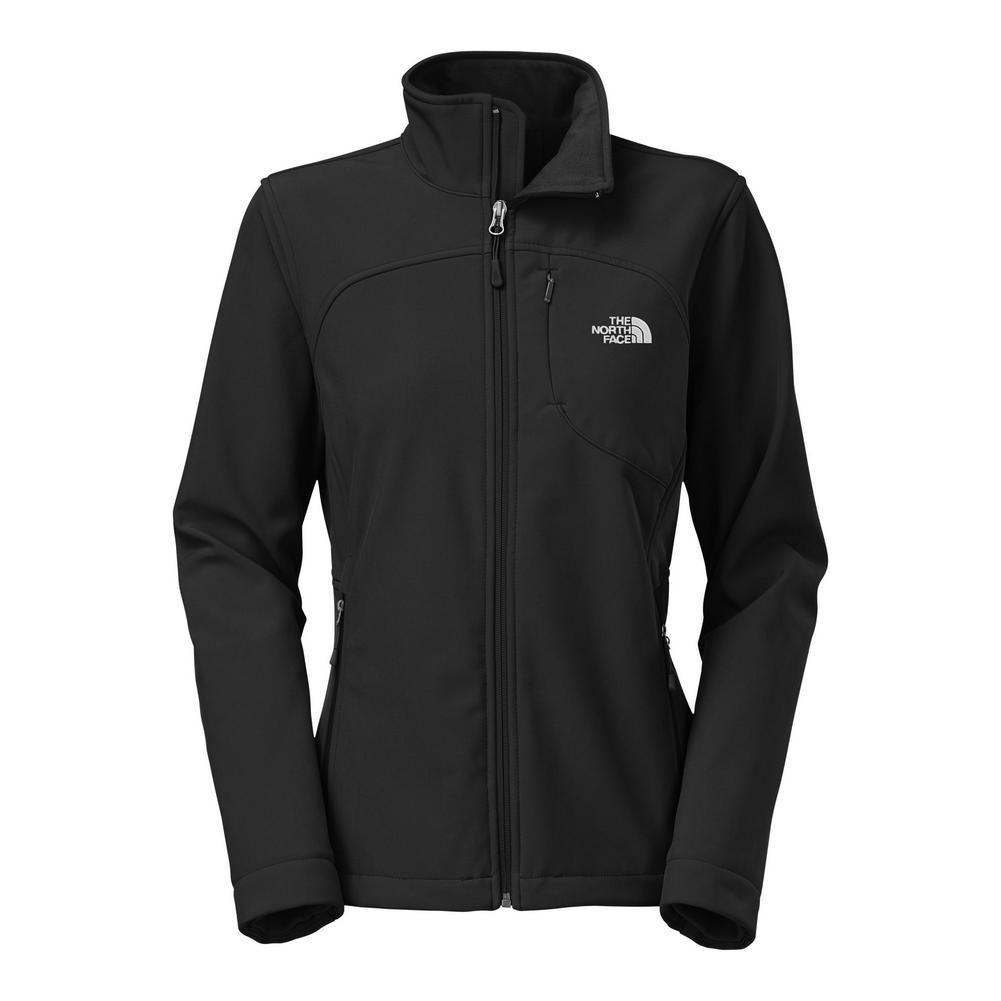 The North Face Apex Bionic Jacket Women's