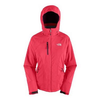 The North Face Apex Elevation Jacket Women's