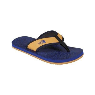 The North Face Base Camp Flip-Flop Boys'